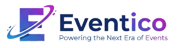 Eventico Logo